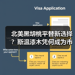 北美黑胡桃平替新选择?斯温漆木凭何成为市场新宠(图3) 北美黑胡桃平替新选择?斯温漆木凭何成为市场新宠(图3)