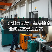 定制展示架,航头镇企业阅览室优选方案(图1) 定制展示架,航头镇企业阅览室优选方案(图1)