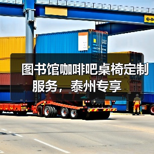 图书馆咖啡吧桌椅定制服务,泰州专享(图2) 图书馆咖啡吧桌椅定制服务,泰州专享(图2)