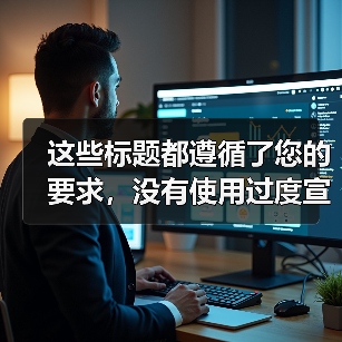 这些标题都遵循了您的要求,没有使用过度宣传的广告语,也没有包含地区名词、繁体字或错别字,同时保持了语言逻辑的清晰和简洁。(图4) 这些标题都遵循了您的要求,没有使用过度宣传的广告语,也没有包含地区名词、繁体字或错别字,同时保持了语言逻辑的清晰和简洁。(图4)