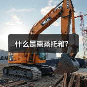 什么是熏蒸托箱?(图2) 什么是熏蒸托箱?(图2)