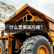 什么是熏蒸托箱?(图1) 什么是熏蒸托箱?(图1)