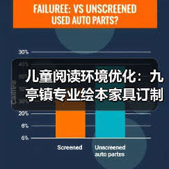 儿童阅读环境优化:九亭镇专业绘本家具订制(图4) 儿童阅读环境优化:九亭镇专业绘本家具订制(图4)