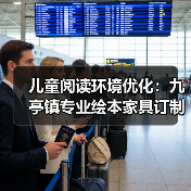 儿童阅读环境优化:九亭镇专业绘本家具订制(图1) 儿童阅读环境优化:九亭镇专业绘本家具订制(图1)