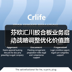 芬欧汇川胶合板业务启动战略调整优化价值路径(图1) 芬欧汇川胶合板业务启动战略调整优化价值路径(图1)