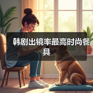 韩剧出镜率最高时尚餐具(图2) 韩剧出镜率最高时尚餐具(图2)