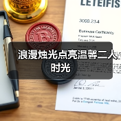 浪漫烛光点亮温馨二人时光(图2) 浪漫烛光点亮温馨二人时光(图2)