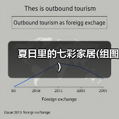 夏日里的七彩家居(组图)(图2) 夏日里的七彩家居(组图)(图2)