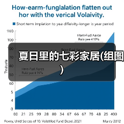 夏日里的七彩家居(组图)(图1) 夏日里的七彩家居(组图)(图1)
