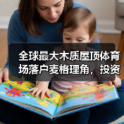 全球最大木质屋顶体育场落户麦格理角，投资额达11.3亿美元（图3）