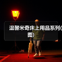 温馨米奇床上用品系列(图)（图3）