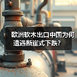 欧洲软木出口中国为何遭遇断崖式下跌?(图3) 欧洲软木出口中国为何遭遇断崖式下跌?(图3)