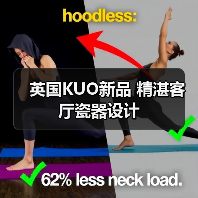 英国KUO新品 精湛客厅瓷器设计