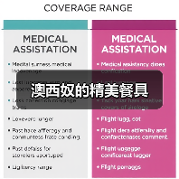 澳西奴的精美餐具（图4）