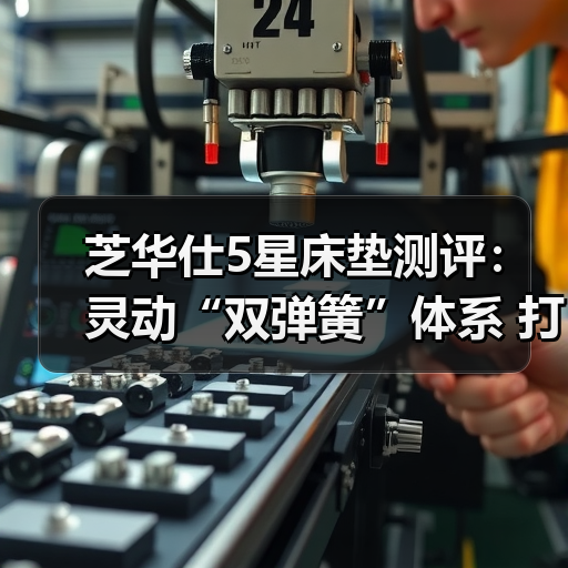 芝华仕5星床垫测评:灵动“双弹簧”体系 打造个性软睡感 睡眠品质up!(型号:5星深眠1号垫)(图1) 芝华仕5星床垫测评:灵动“双弹簧”体系 打造个性软睡感 睡眠品质up!(型号:5星深眠1号垫)(图1)