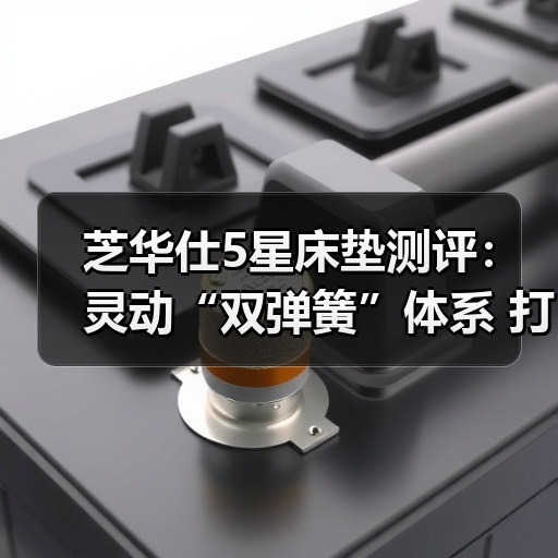芝华仕5星床垫测评:灵动“双弹簧”体系 打造个性软睡感 睡眠品质up!(型号:5星深眠1号垫)(图3) 芝华仕5星床垫测评:灵动“双弹簧”体系 打造个性软睡感 睡眠品质up!(型号:5星深眠1号垫)(图3)