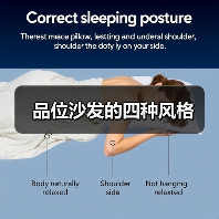 品位沙发的四种风格(图2) 品位沙发的四种风格(图2)