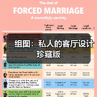 组图：私人的客厅设计珍藏版