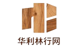 华利林行网