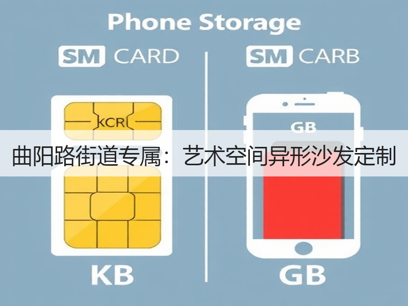 曲阳路街道专属：艺术空间异形沙发定制