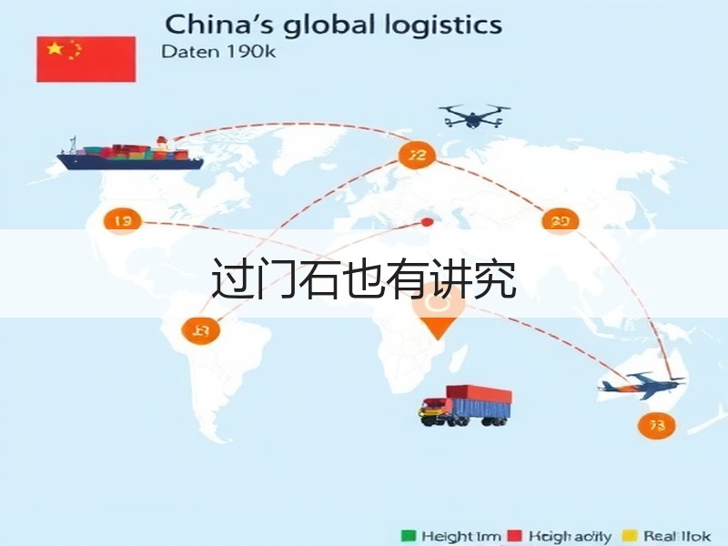 过门石也有讲究